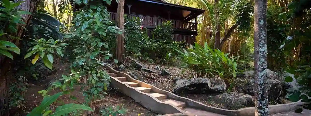 Cerf Island Resort-1